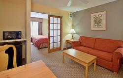 Country Inn & Suites by Radisson, Bloomington