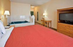 Country Inn & Suites by Radisson, Bloomington