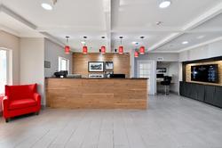 Country Inn & Suites by Radisson Bloomington-Norma