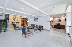 Country Inn & Suites by Radisson Bloomington-Norma