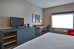 Country Inn & Suites by Radisson Bloomington-Norma