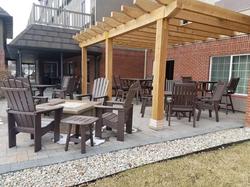 Country Inn & Suites Indianapolis Airport