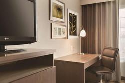 Country Inn & Suites Indianapolis Airport