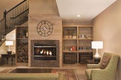 Country Inn & Suites Indianapolis Airport