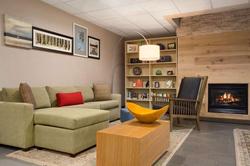 Country Inn & Suites by Radisson, Charlotte Univer