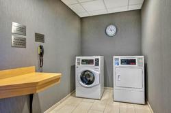 Country Inn & Suites by Radisson