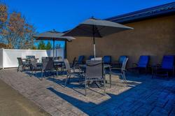 Country Inn & Suites by Radisson