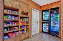 Country Inn & Suites by Radisson