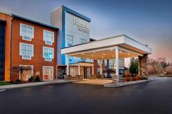 Country Inn & Suites by Radisson