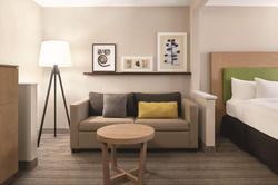 Country Inn & Suites by Radisson, Dayton South, OH