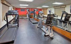 Country Inn & Suites by Radisson, Aiken, SC