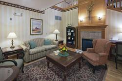 Country Inn & Suites by Radisson, Prairie du Chien