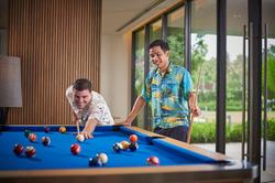 OZO Phuket