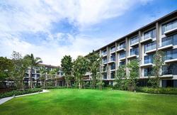 OZO Phuket