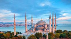 Royan Suites Sultanahmet