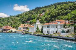Royan Suites Sultanahmet