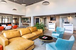 Best  Western Dijon Quetigny