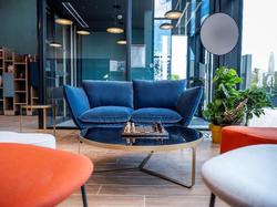 Best  Western Dijon Quetigny