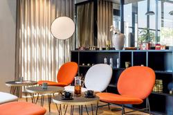 Best  Western Dijon Quetigny