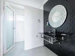 United Residence [SHA Plus-Certified]
