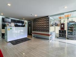 United Residence [SHA Plus-Certified]