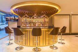 GLOW Sukhumvit 5