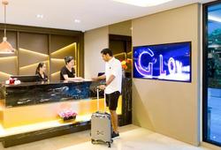 GLOW Sukhumvit 5