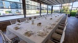 Meis Exclusive Hotel