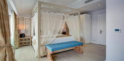 Meis Exclusive Hotel