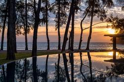 InterContinental Phuket Resort
