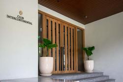 InterContinental Phuket Resort
