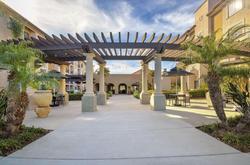 Homewood Suites by Hilton San Diego Airport-Libert