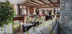 CGH Residence & Spa Le Kalinda