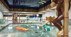 CGH Residence & Spa Le Kalinda