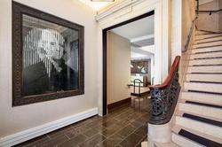 Hyatt Centric Faneuil Hall Boston