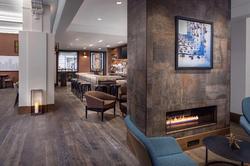 Hyatt Centric Faneuil Hall Boston