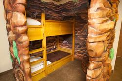 Great Wolf Lodge Sandusky