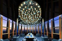 Centre Point Prime Hotel Pattaya