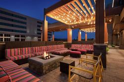Home 2 Suites By Hilton Madison Central