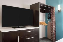 Home 2 Suites By Hilton Madison Central