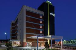 Home2 Suites Hilton Orlando Near Universal Studios