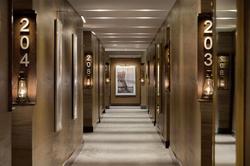 Hoodoo Moab Curio Collection By Hilton