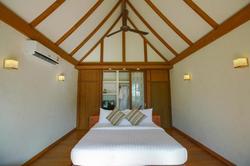 Koh Kood Paradise