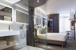 Drawing Hotel