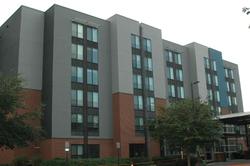 Best Western Plus Augusta Hotel
