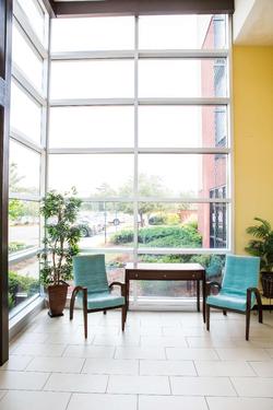 Best Western Plus Augusta Hotel