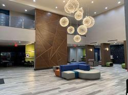 Best Western Plus Medical Center Hotel