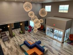 Best Western Plus Medical Center Hotel
