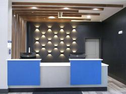 Best Western Plus Medical Center Hotel