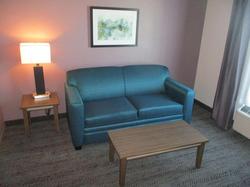 Best Western Plus Rapid City Rushmore